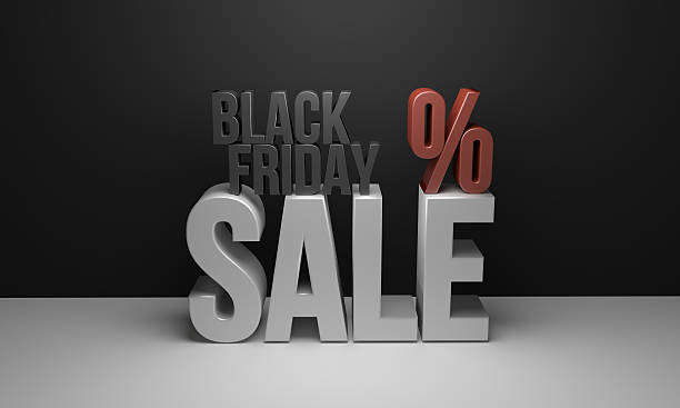 black friday amazon deals 2018 uk